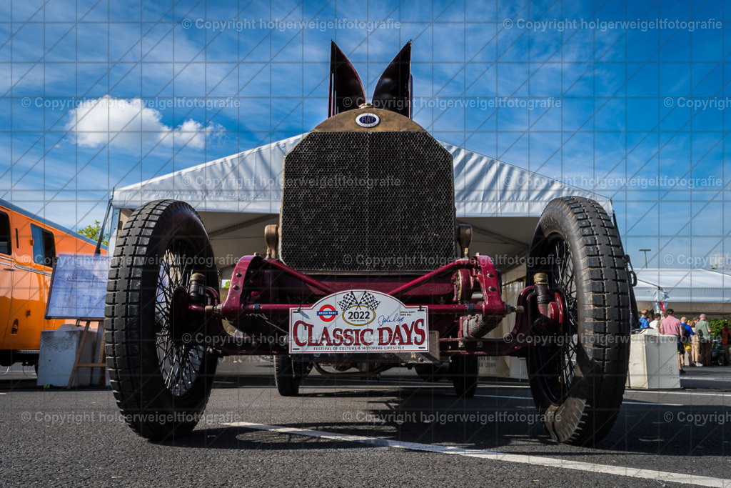 20220806095900D75_6834 | Classic Days Düsseldorf 2023 - Realisiert mit Pictrs.com