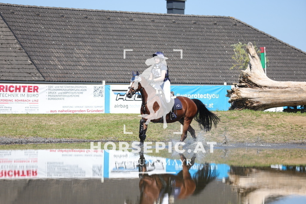 0P6A3482 | Willkommen bei Brunnmayr - Design & Fotografie – Ihrem Spezialisten für Reitturniere und Pferdeveranstaltungen in Oberösterreich, Salzburg und Bayern! Seit über 17 Jahren sind wir leidenschaftlich dabei.