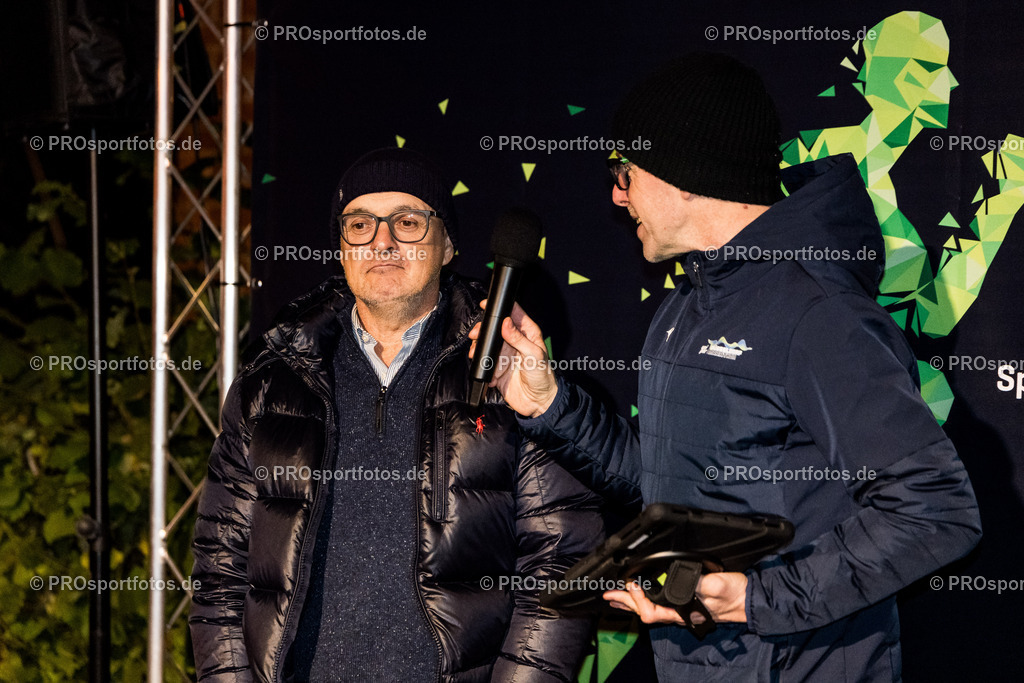 Computacenter Martinslauf; 06.11.2025 | Impressionen Computacenter Martinslauf, Sinsdorf 06.11.2025