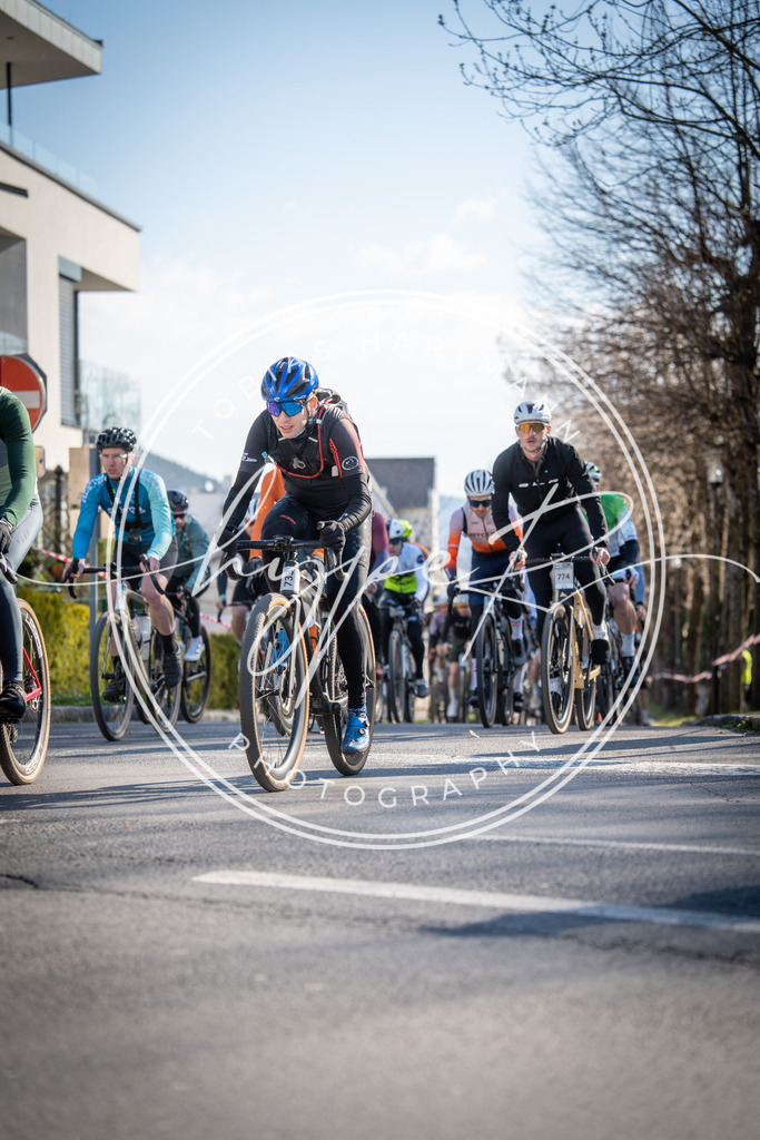 THA09821 | Hier findet ihr Bildergalerien & Fotos von Sportveranstaltungen & Events im Allgäu und Umgebung. 