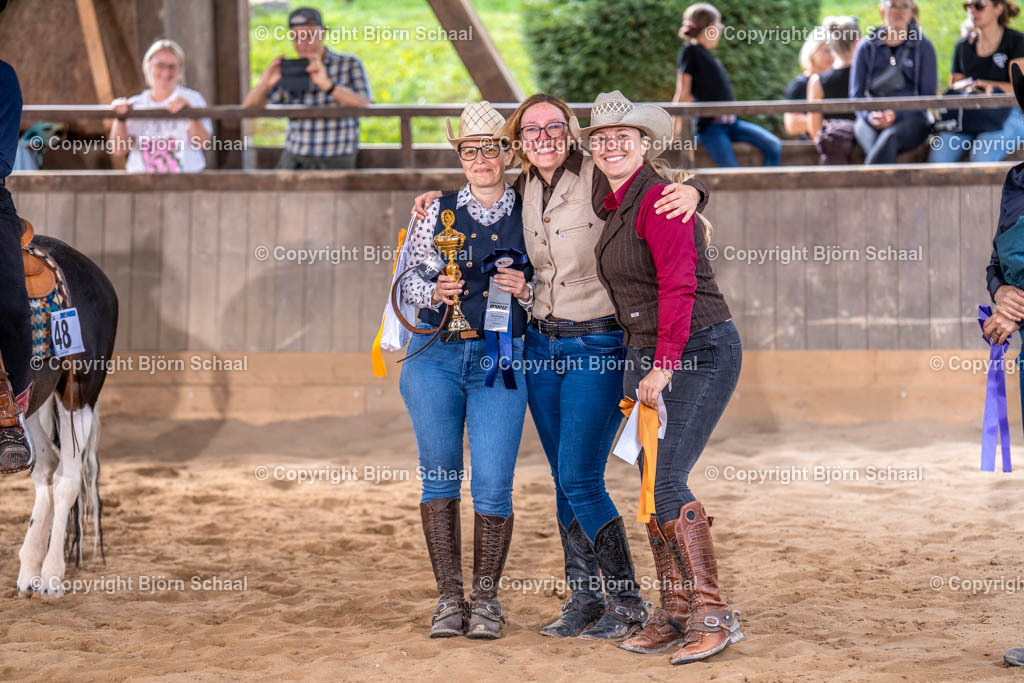 LMB03970 | BS-foto