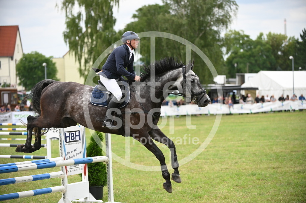 DSC_1415 | sattelsport - Realisiert mit Pictrs.com