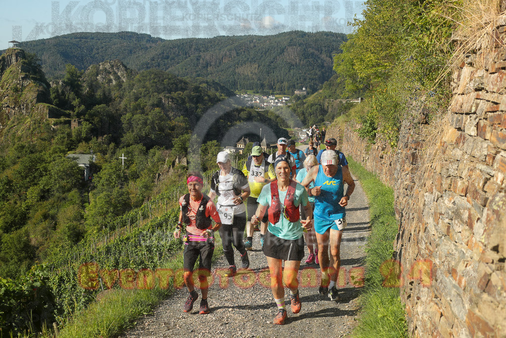 230826_0947_EX2_5946 | Eventfotografie 24
Sport- und Eventfotografie