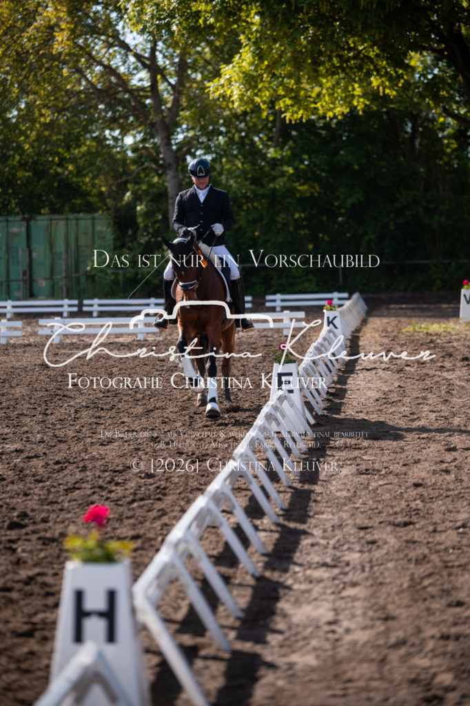DSC_8153 | Christina-Kleuver