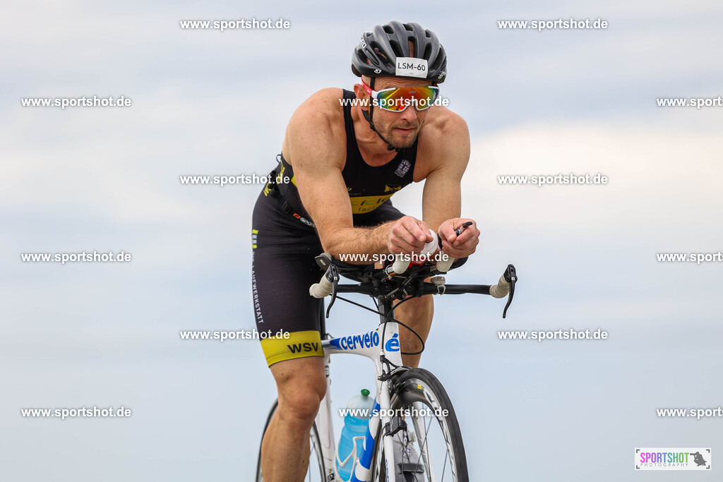BR8A5996 | Stadttriathlon Erding 2025. #yourpictrs #sportshot_your_pictrs @Sportshotphotography #stadttriathlonerding Copyright: www.sportshot.de
