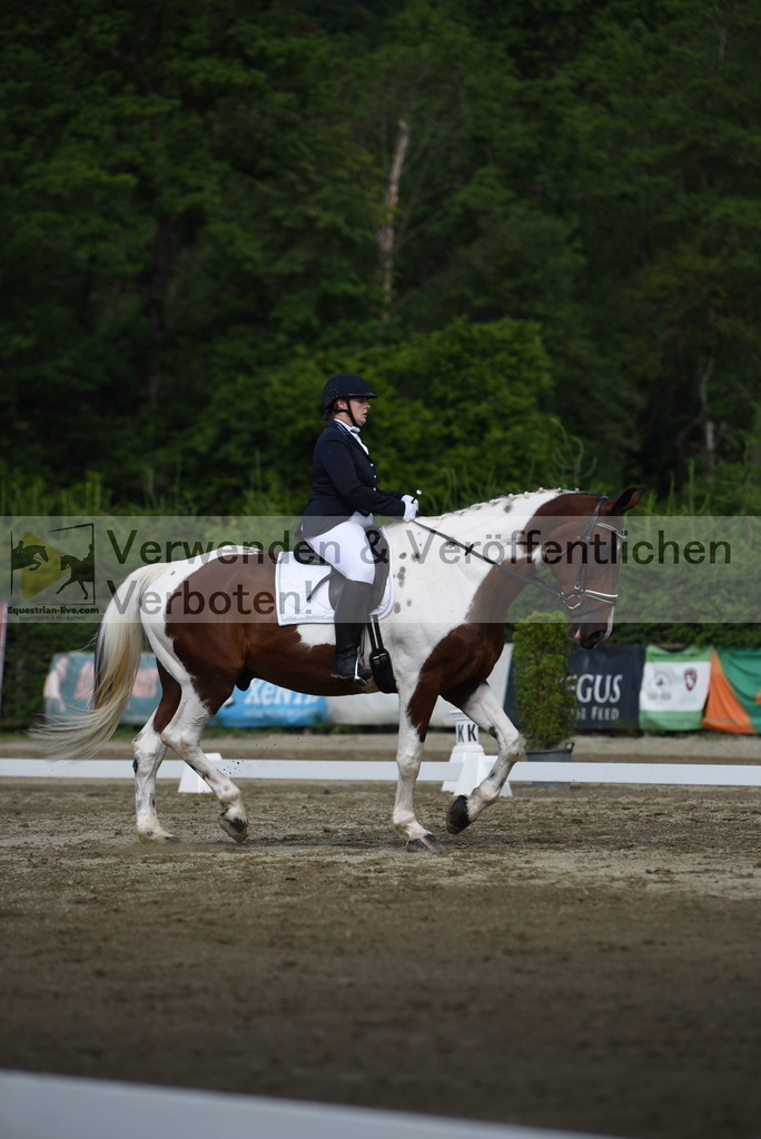 DSC_7684 | equestrian-live-com