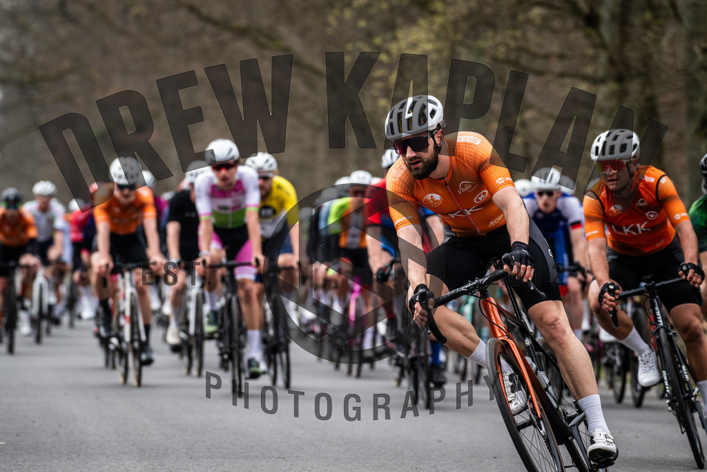 DKP-5890 | Drew Kaplan Photography