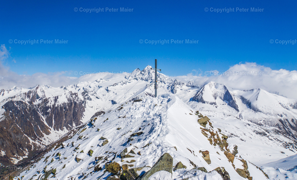 Skitour_BösesWeibele_2020-521 | piet_flosse
