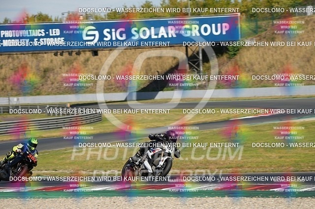 2025_09_01_PBK_43745 | Sportfotografie; SlowMotion; Video; Rennstrecke; Hafeneger; RSE; Speer; Trackday; Motorsportarena; Hockenheimring; Brno; Most; Barcelona; Valencia, Benny; Kaetzmer;