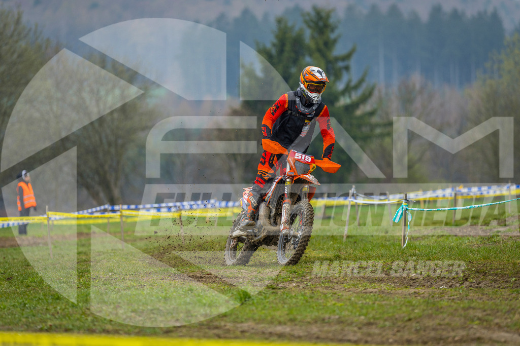 FAM_3597 | fullactionmedia-shop