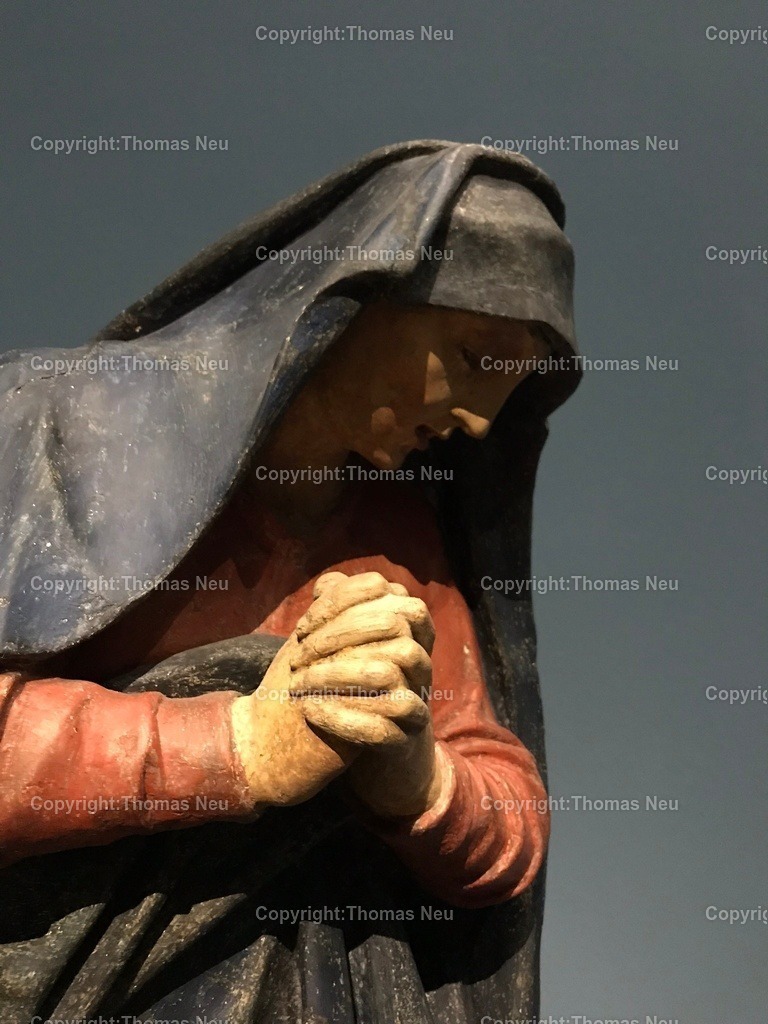 2BE2D19D-9EEE-4D10-ABF3-416E0263E09D | Skulpturensammlung Liebighaus Frankfurt