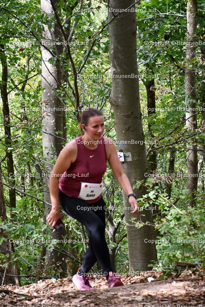 DSC_7762 | braunenberg-lauf-de - Realisiert mit Pictrs.com