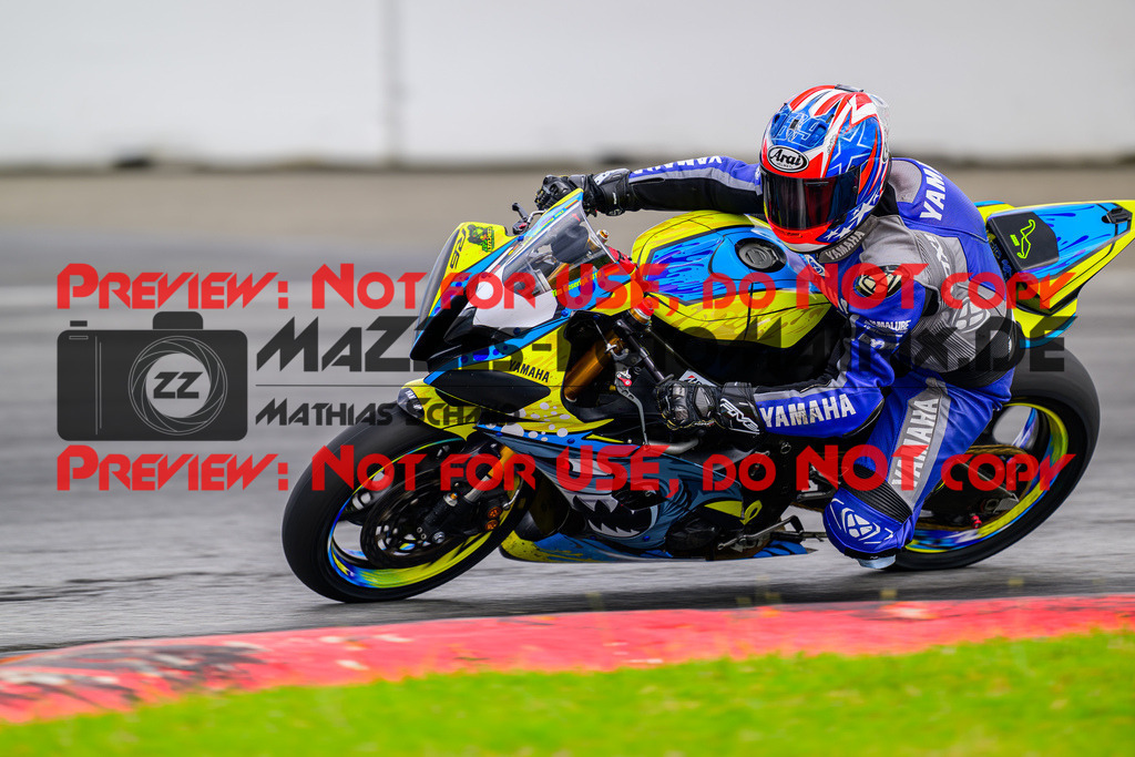 MaZZes_FotoMatrix_240615_6007705_8398 | ROT