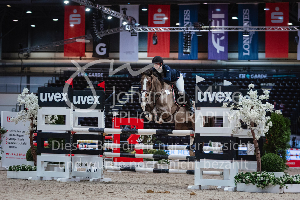 240120_Leipzig_AmateurSmall-191 | Deine schönsten Turniermomente als professionelle Fotos! Entdecke hochwertige Pferdesport-Fotografie im Online-Shop. Jetzt Fotos finden & bestellen!