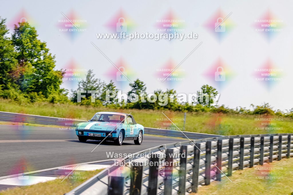 _ACW1053 | Hier findet Ihr Bilder von Touristenfahrten auf der Nürburgring Nordschleife oder von anderen Veranstaltungen die ich besucht habe. Viel Spass beim Durch Schauen 