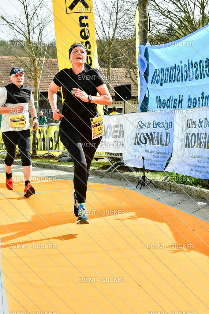 DSC_5298 | Sportfoto event-gucker Herbert Scherer
