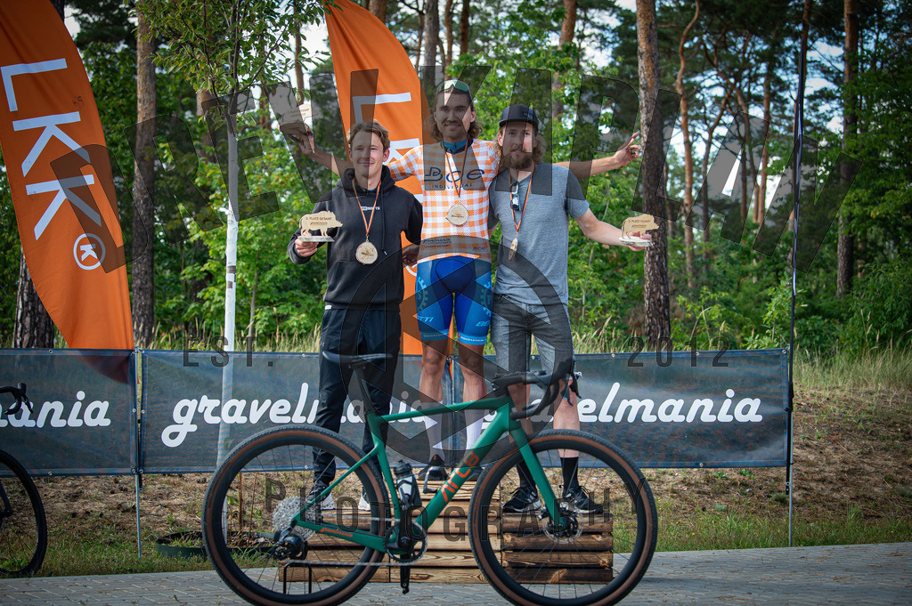 DKP-4618 | Drew Kaplan Photography