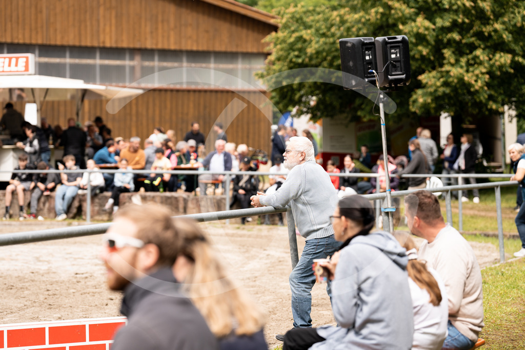 DSC08627 | Carolin Gieschke