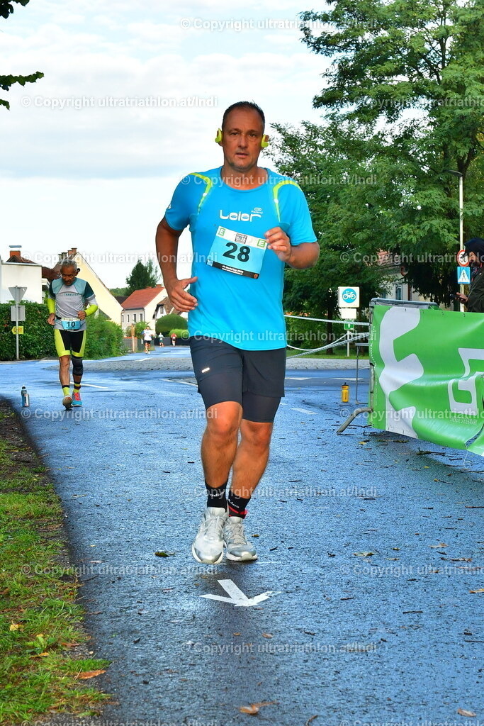 DSC_9138 | ultratriathlon