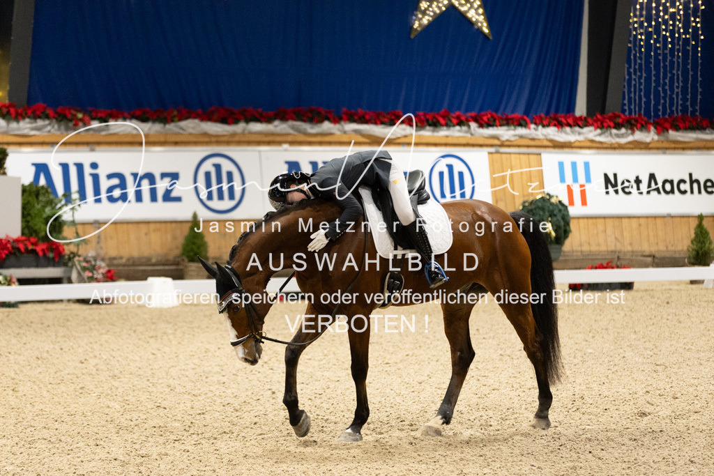 126A3744 | jasminmetznerfotografie