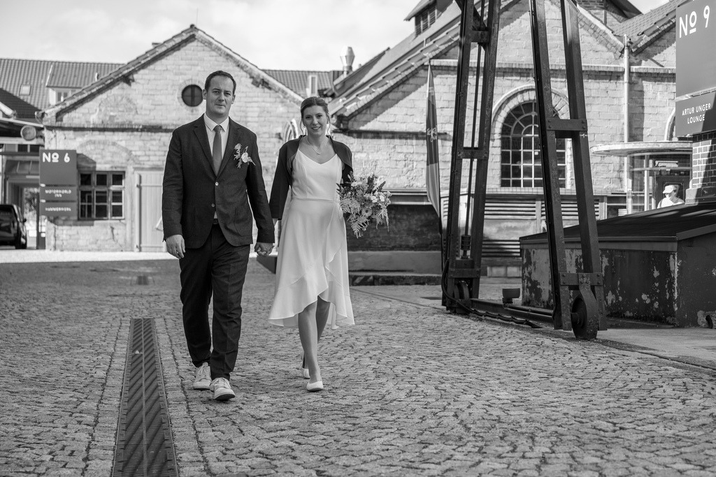 WWB_6830 | <Fotografie> <Video> <Film> <Winfried Bischoff> - Realisiert mit Pictrs.com