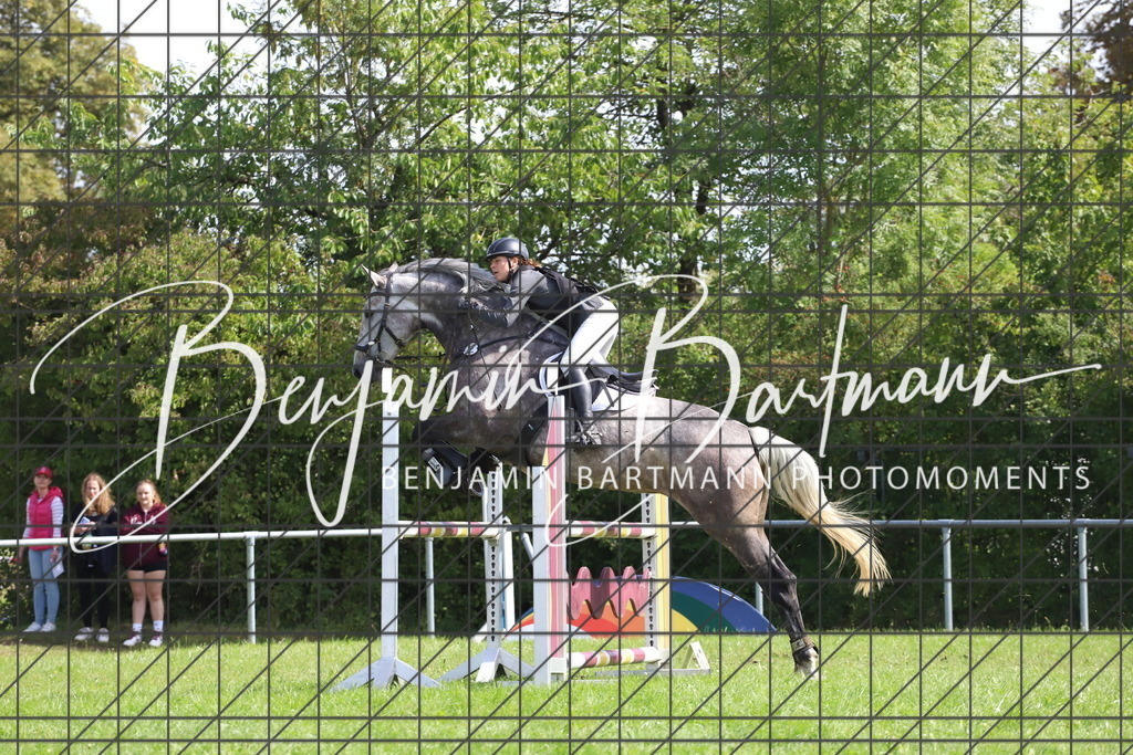 IMG_7422 | Benjamin Bartmann Photomoments