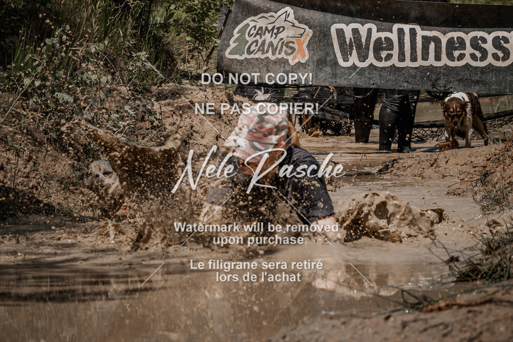 nelerasche_Hoope2026_Sa1300-1330_168 | nelerasche