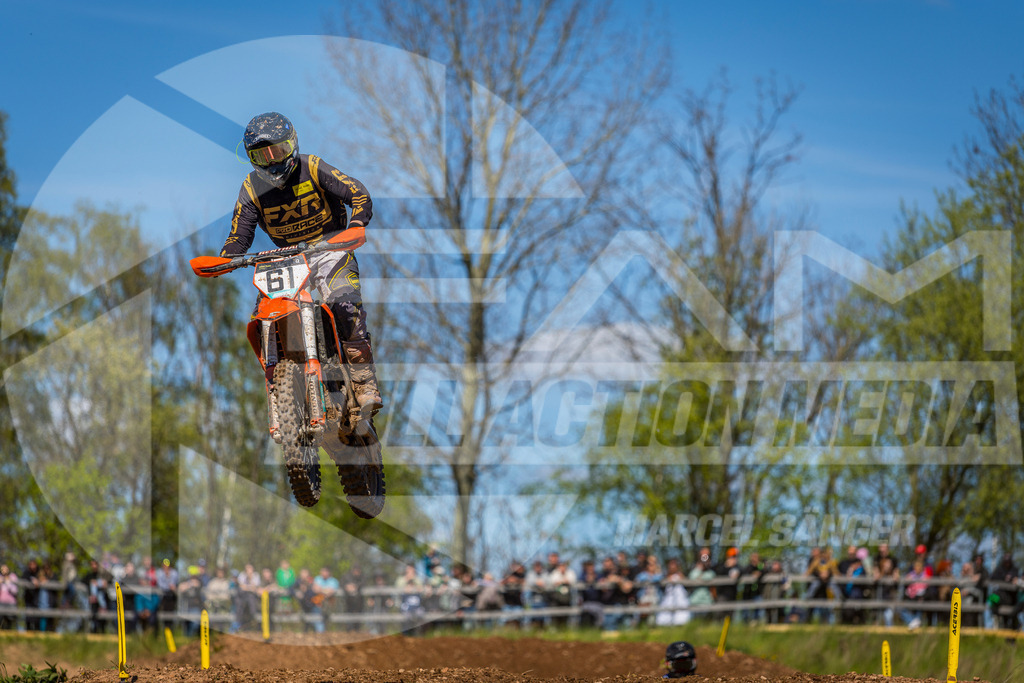 FAM_8378 | fullactionmedia-shop