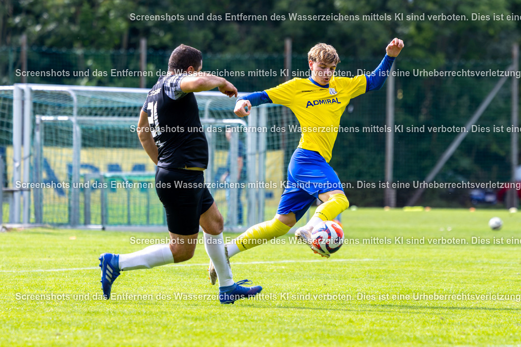 7K3A7980 | Professionelle Sportfotos aus Österreich. Für Sport und Presse – jetzt deine Fotos entdecken und bestellen!