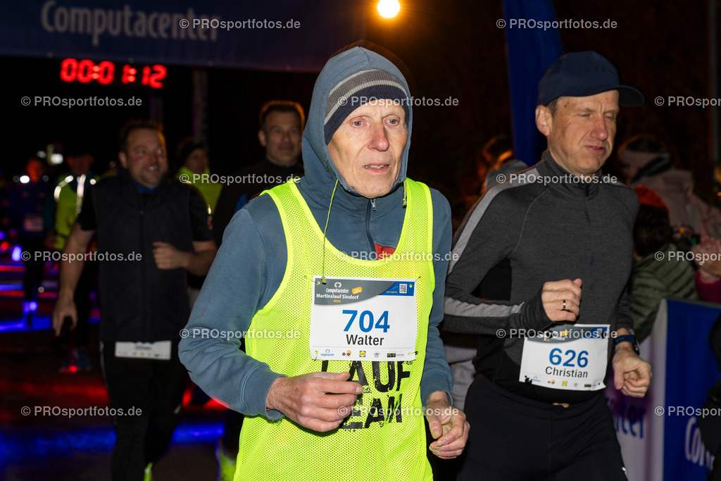 _MG_4957-319 | Professionelle Fotos Ihrer Laufsportveranstaltung.