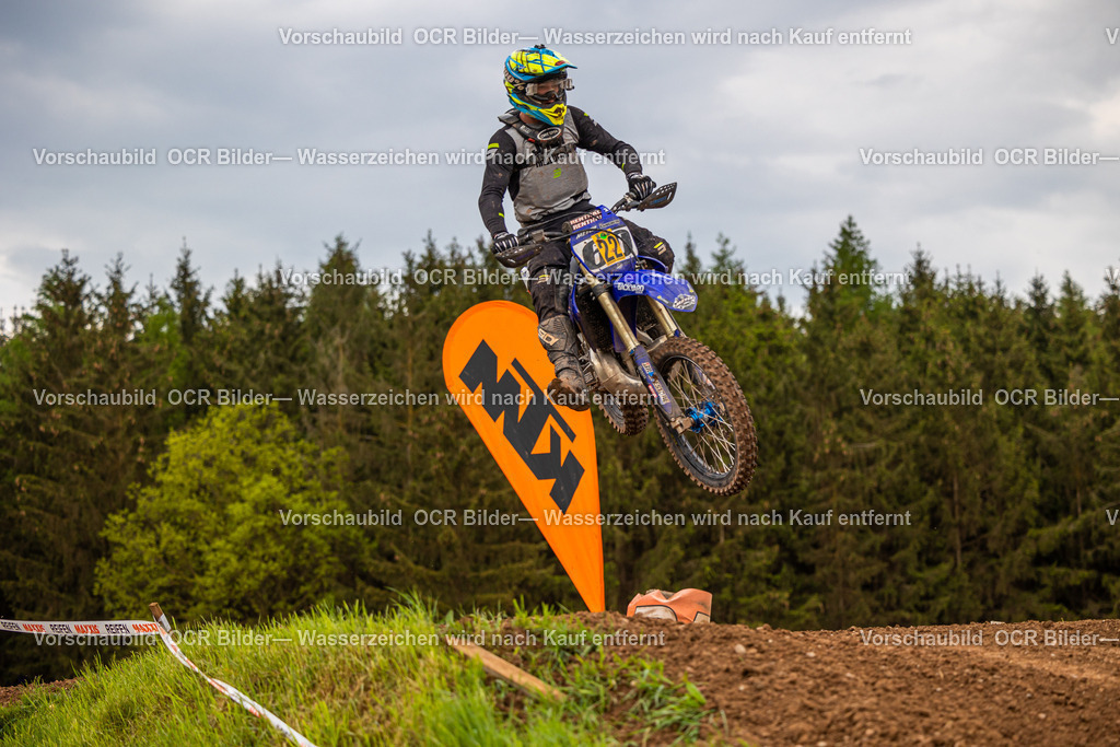 GCC Walldorf Sa R6BC1A2633 | OCR Bilder Fotograf Eisenach Michael Schröder