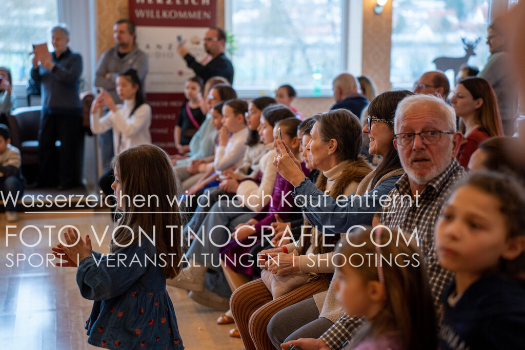 RoyalDanceCup25-32 | (c) TINOGRAFIE.COM