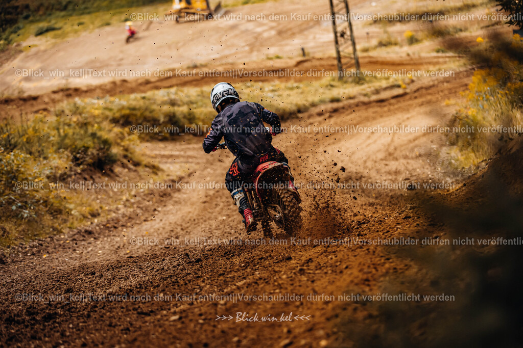 E68A4108 | blick_win_kel