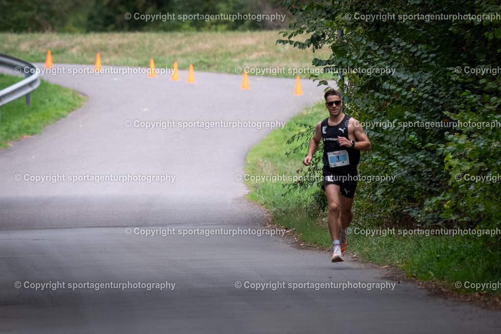 23. Wormser Nibelungenlauf | Halbmarathon - Realisiert mit Pictrs.com