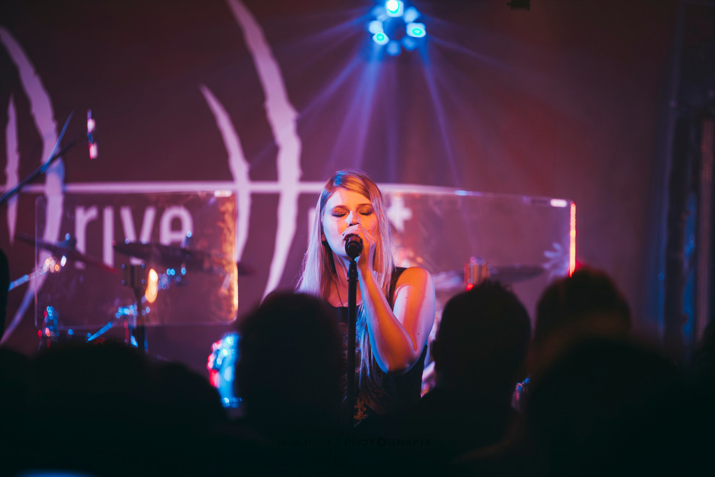 ..... | 2025-04-10 Brucknerhauskonzert, Foto: Andreas Willdoner