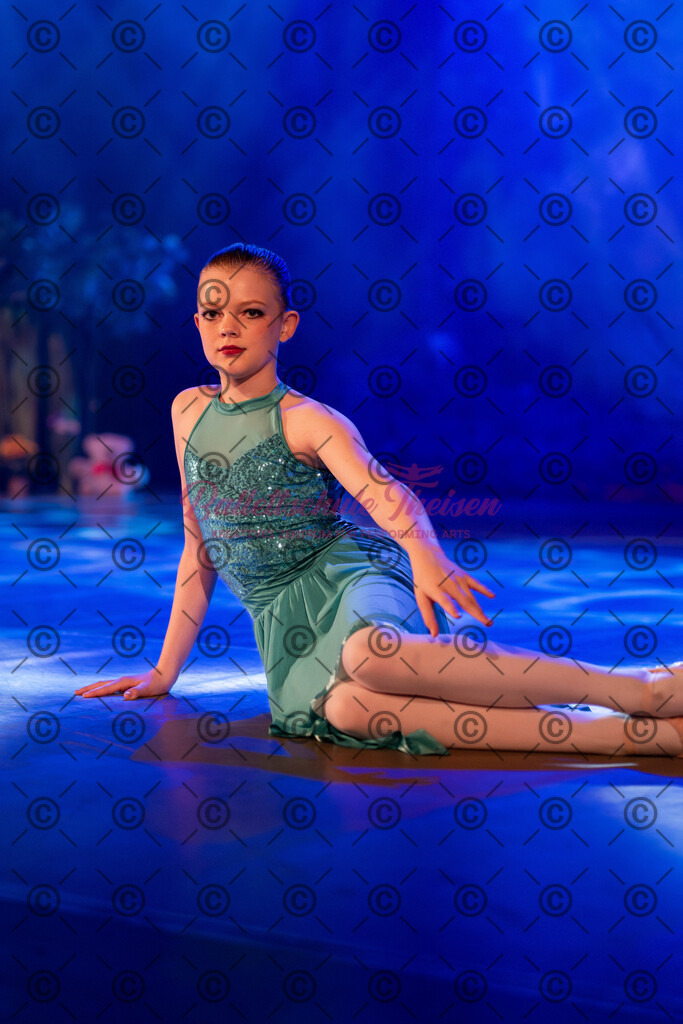 Ballettaufführung-1656 | Bildershop Lem'n Entertainment - Realisiert mit Pictrs.com