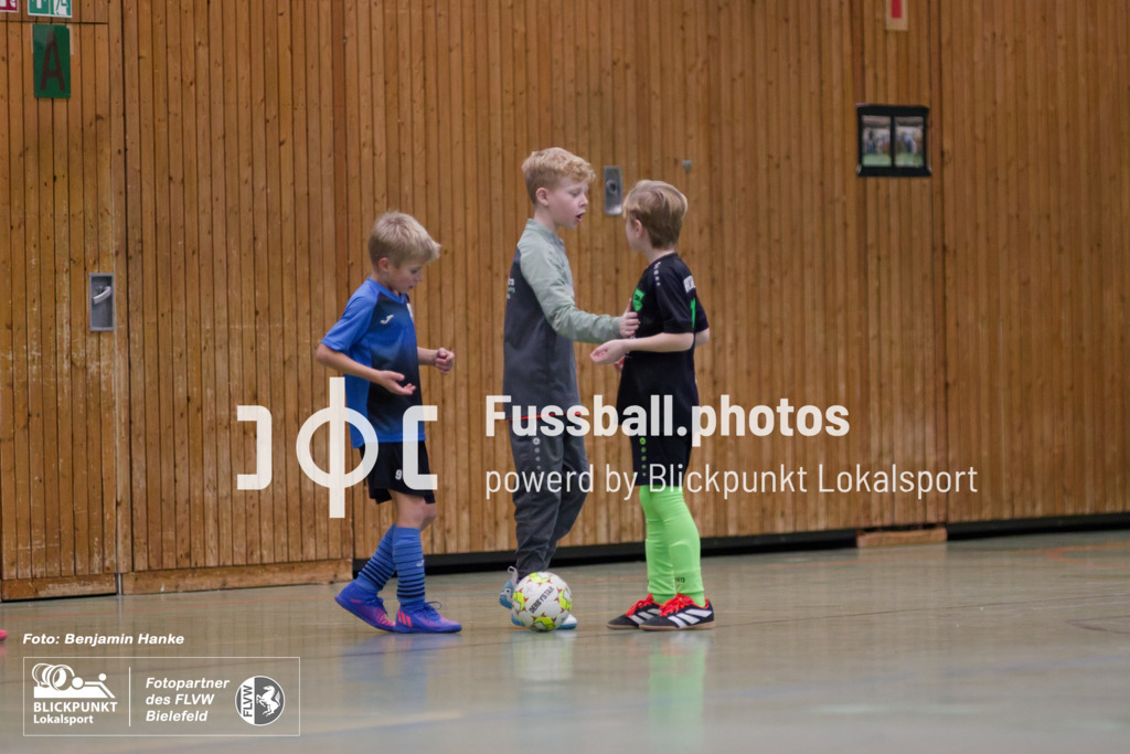 2026018_U9_QuelleTurnier_151 | Blickpunkt Lokalsport - Realisiert mit Pictrs.com