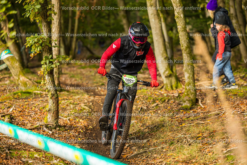 Enduro One Eifa Sa R6-0177 | OCR Bilder Fotograf Eisenach Michael Schröder