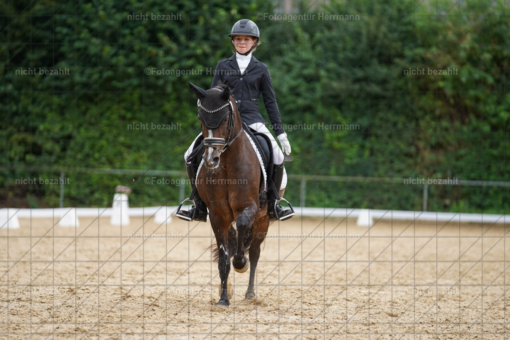 20240825-FAH00129 | Turnierbilder, Reitsportfotos, LAPO, Landesponyturnier, Turnierfotografen Bayern