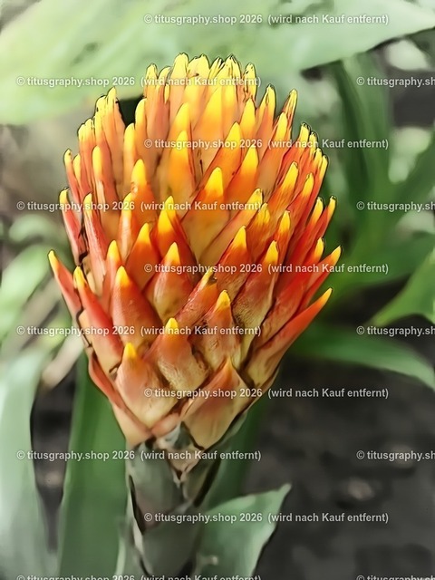 titusgraphy_P8300786-vz-ln_pe-09 | titusgraphy-shop: Geschenkideen mit Qualitätsfotos. titusgraphy-shop: gift ideas with quality photos. titusgraphy-shop: idées cadeaux avec photos de qualité.  - Realisiert mit Pictrs.com