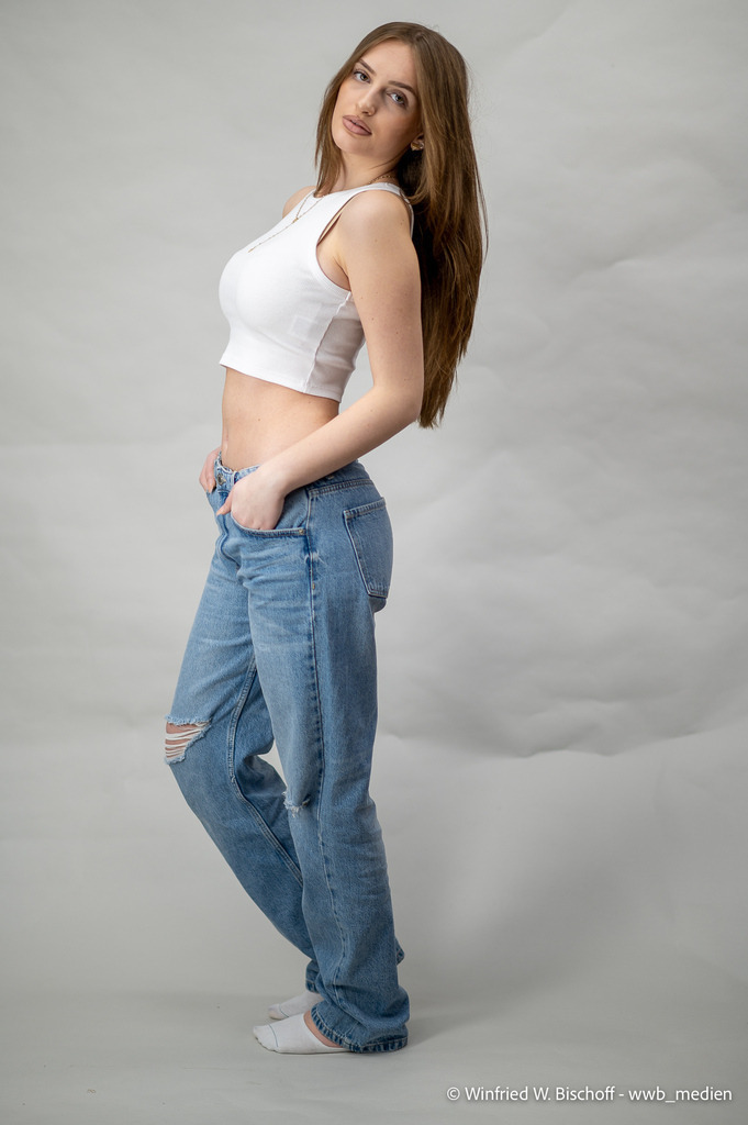 _DSC7439 | <Fotografie> <Video> <Film> <Winfried Bischoff> - Realisiert mit Pictrs.com