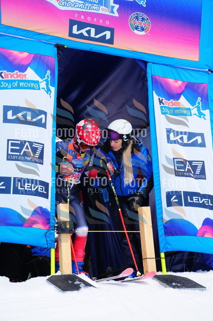 DSC_6565 | holidayphoto