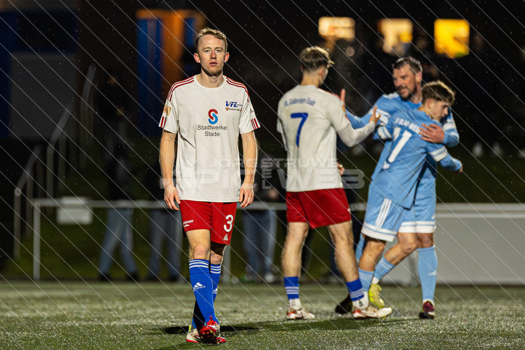 20260313_Picselweb-Fotografie_1R3_1363 | Dein Fotograf aus dem Landkreis Stade für Sport und Events - Realisiert mit Pictrs.com