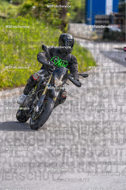 MSFotoService-266 | MSFotoService - Realisiert mit Pictrs.com