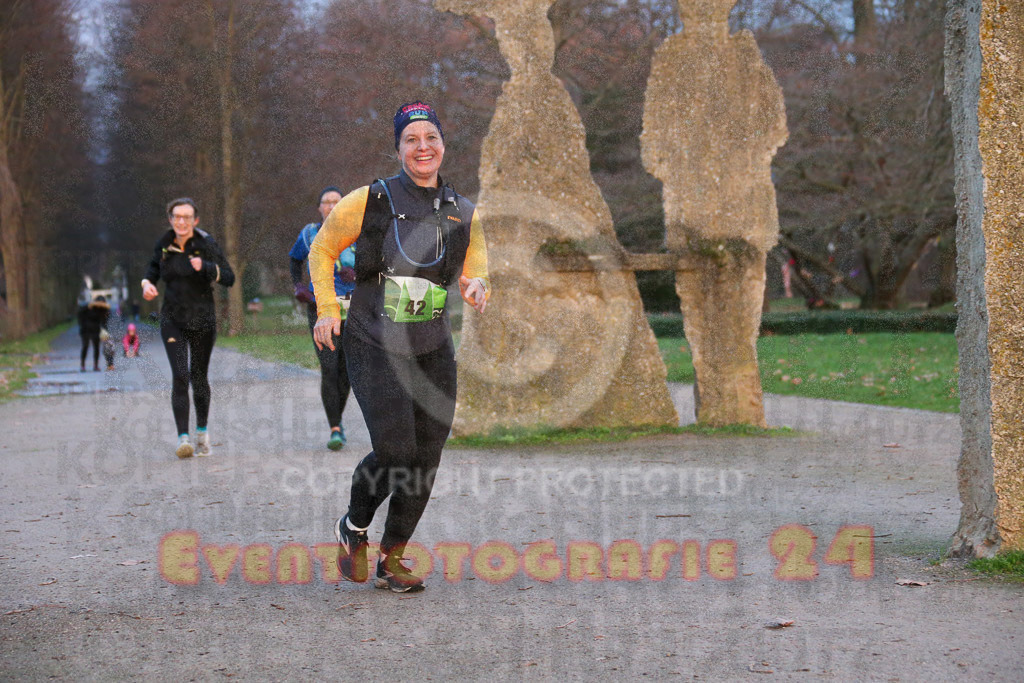 230108_1634_EX1_2958 | Sportfotografie im Rhein-Sieg Kreis, Köln, Bonn, NRW, Rheinland Pfalz, Hessen, etc. Unser Tätigkeitsfeld umfasst den Laufsport vom Volkslauf über den Marathon, Duathlon, Triathon bis zum Ultralauf wie Kölnpfad Ultra oder Schindertrail.