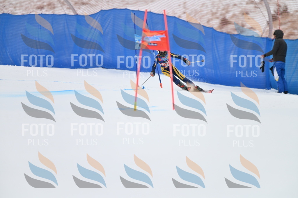 BGV_3060 | holidayphoto