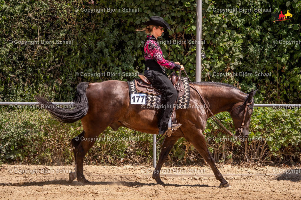 LMB01765 | BS-foto