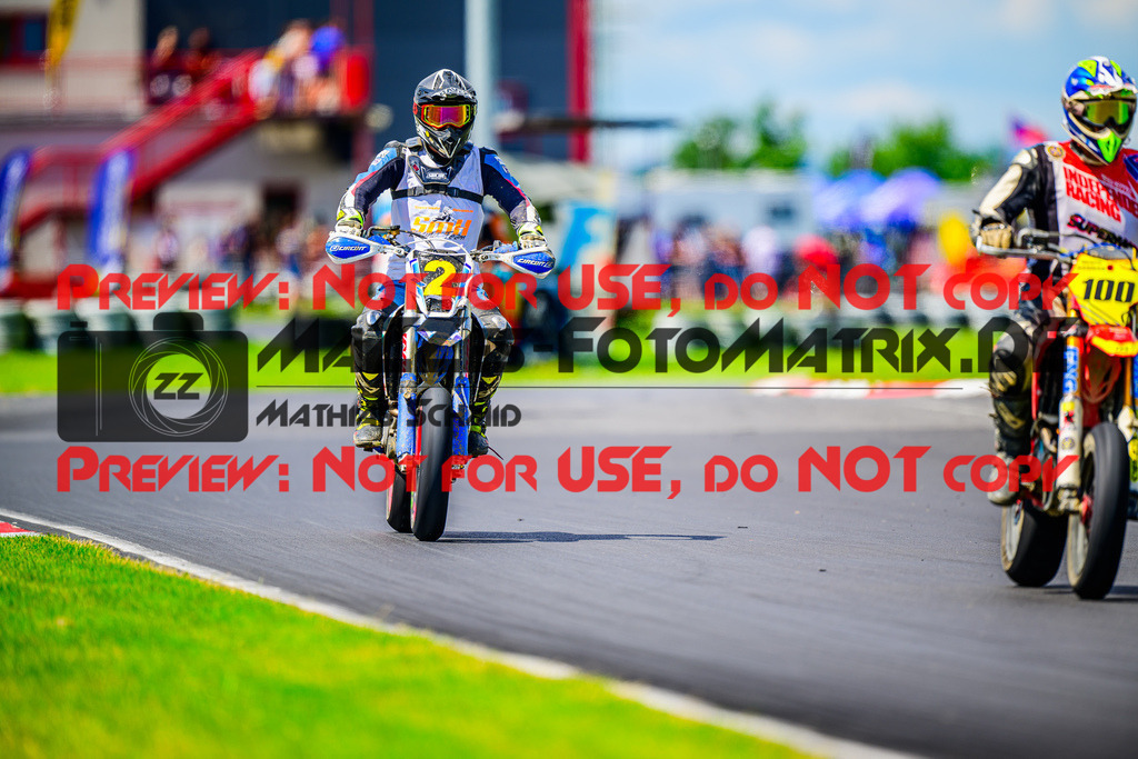 MaZZes_FotoMatrix_240714_6007705_5364 | S2