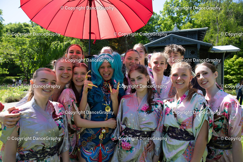 GPHY3990 | DanceGraphy - Realisiert mit Pictrs.com