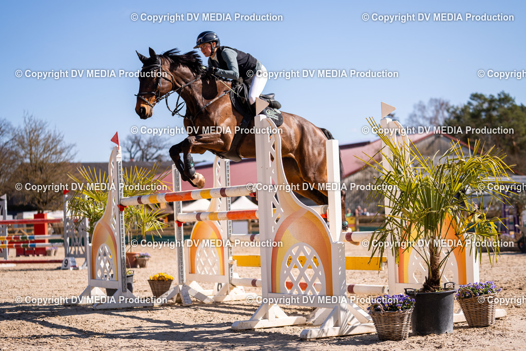 Kranichstein Tag 2-829 | dv-media-shop - Realisiert mit Pictrs.com
